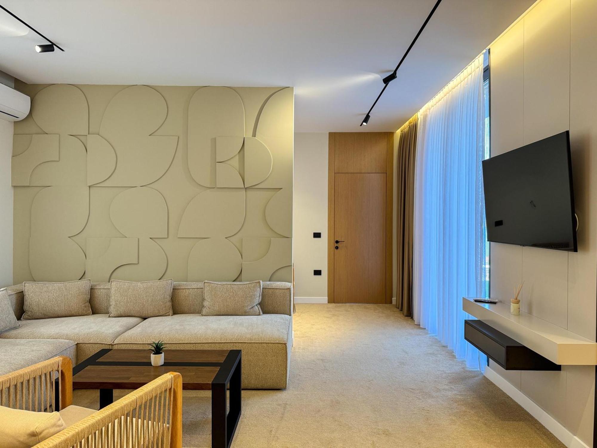 Villa Vater By *